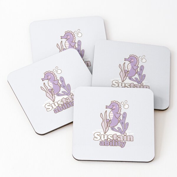 Item preview, Sustentabilidad designed and sold by pixelplaza.