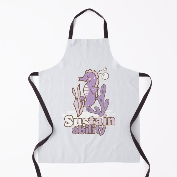 Item preview, Sustainability designed and sold by pixelplaza.