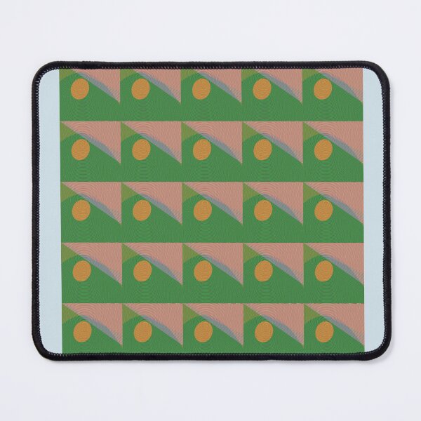 Item preview, NARTN "The Egg Yolk" designed and sold by aifails.