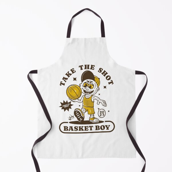 Item preview, Chico de baloncesto, nacido para jugar al aro. designed and sold by adipra.