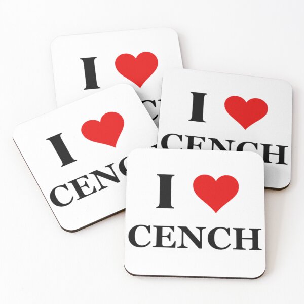 Item preview, I love central cee, I love cench  designed and sold by mariazabaras.