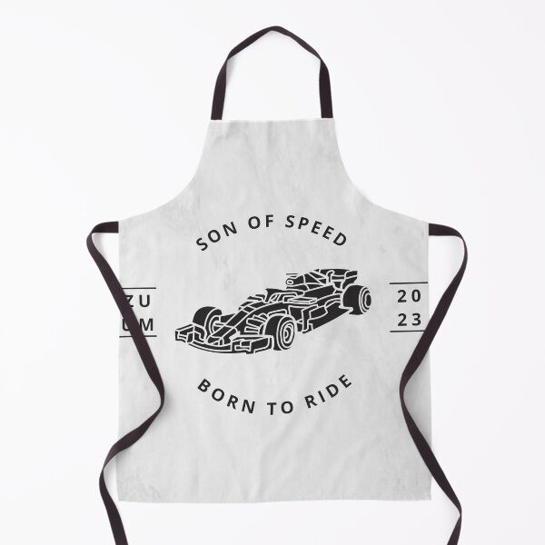 Item preview, Son of speed designed and sold by Xicasso.