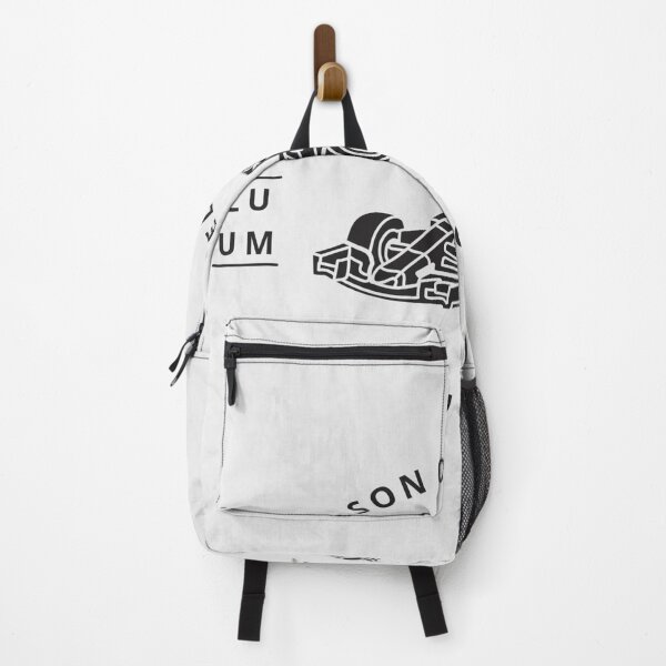Item preview, Son of speed designed and sold by Xicasso.