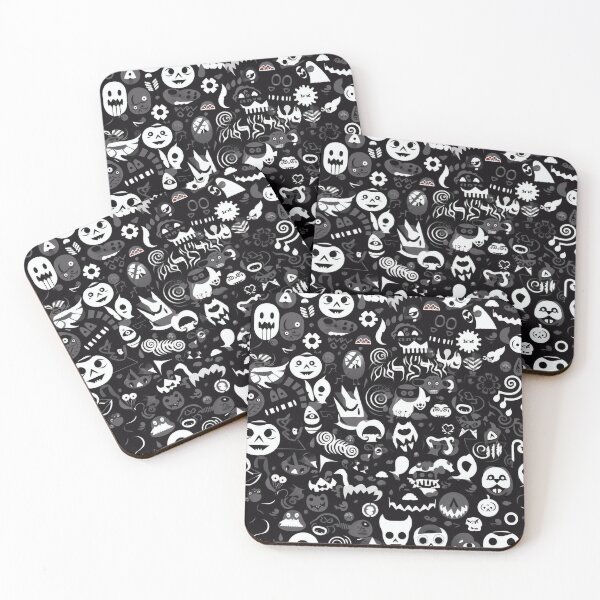 Item preview, halloween background designed and sold by mvojnovic1992.