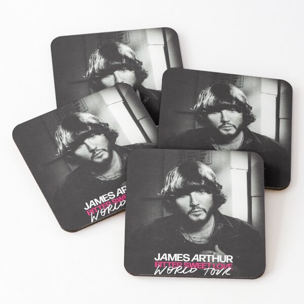 Item preview, Sevenjo Show James The You American Tour 2019 designed and sold by deoarvrav.
