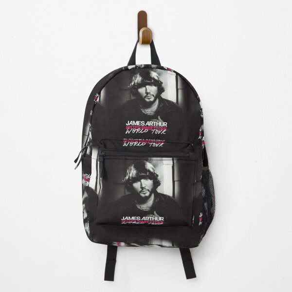 Item preview, Sevenjo Show James The You American Tour 2019 designed and sold by deoarvrav.