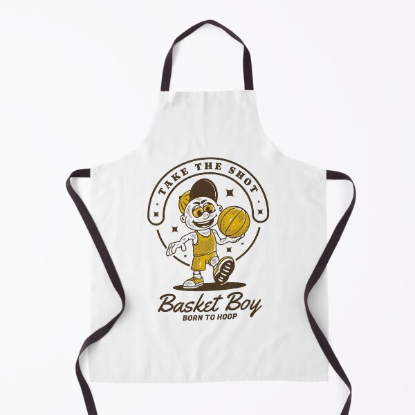Item preview, Chico de baloncesto, nacido para jugar al aro. designed and sold by adipra.