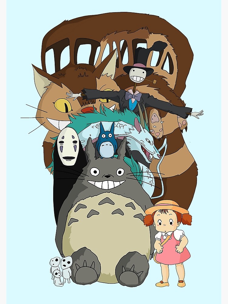 toto.neo-147€€totoro totoro studio ghibli ghibli totoro totoro ghibli  ghibli totoro totoro ghibli ghibli totoro totoro studio ghibli totoro  totoro totoro studio ghibli spirited away totoro€€ iPad Case & Skin for  Sale by