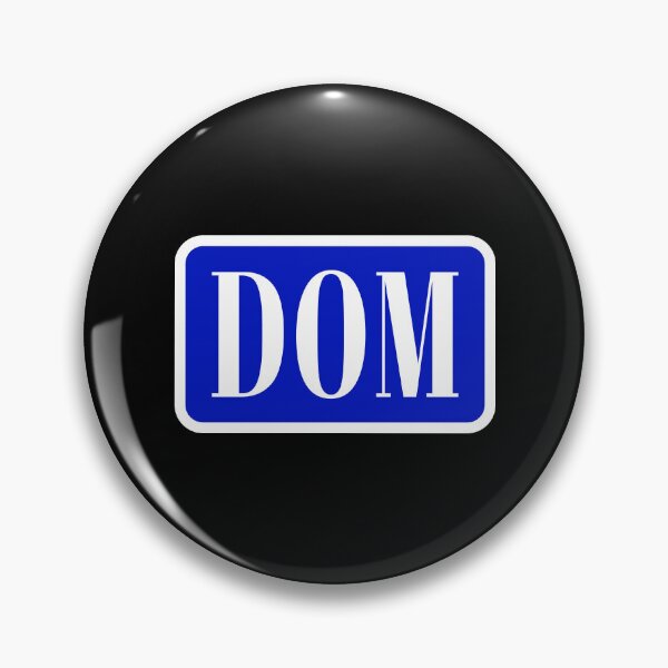 Artikelvorschau, Domname entworfen und verkauft von Jeallan Designs.