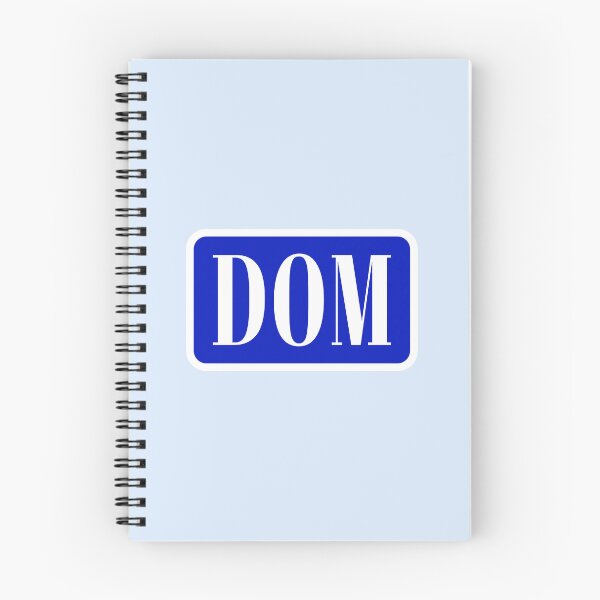 Artikelvorschau, Domname entworfen und verkauft von Jeallan Designs.