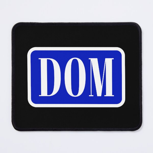 Item preview, Dom Name designed and sold by Jeallan Designs.