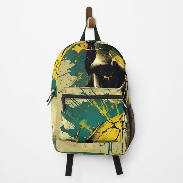 Item preview, Uranium Skull designed and sold by notlikeontv.