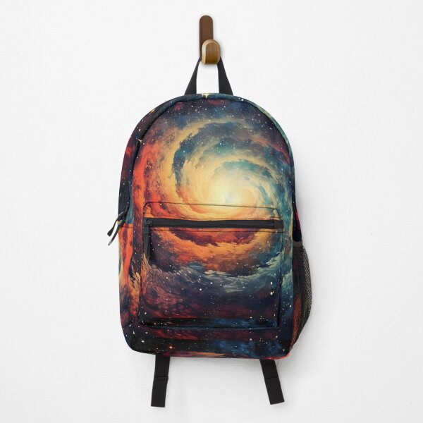 Item preview, Galaxy Design designed and sold by CatSomeART.