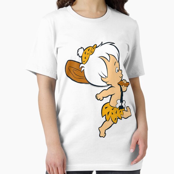 Item preview, Vintage Movie - Vintage Animated Sitcom designed and sold by FashionistaAt.