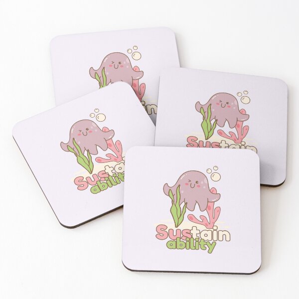 Item preview, Sustainability designed and sold by pixelplaza.