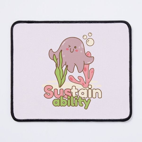 Item preview, Sustainability designed and sold by pixelplaza.