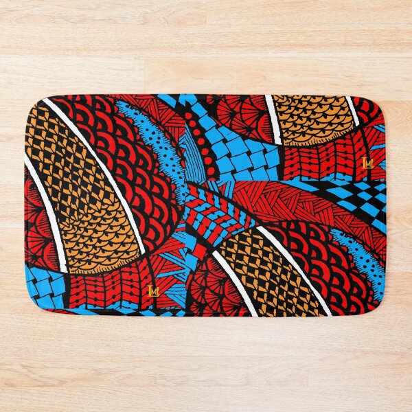 Item preview, Isotelia-lm! designed and sold by LM85.