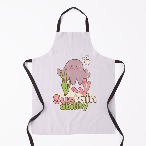 Item preview, Sustainability designed and sold by pixelplaza.