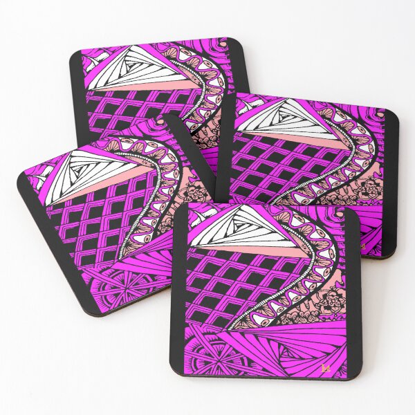 Item preview, Fonture2-lm! designed and sold by LM85.
