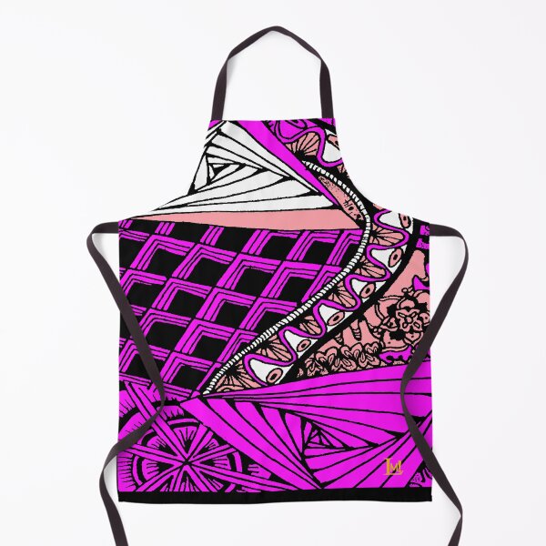Item preview, Fonture2-lm! designed and sold by LM85.