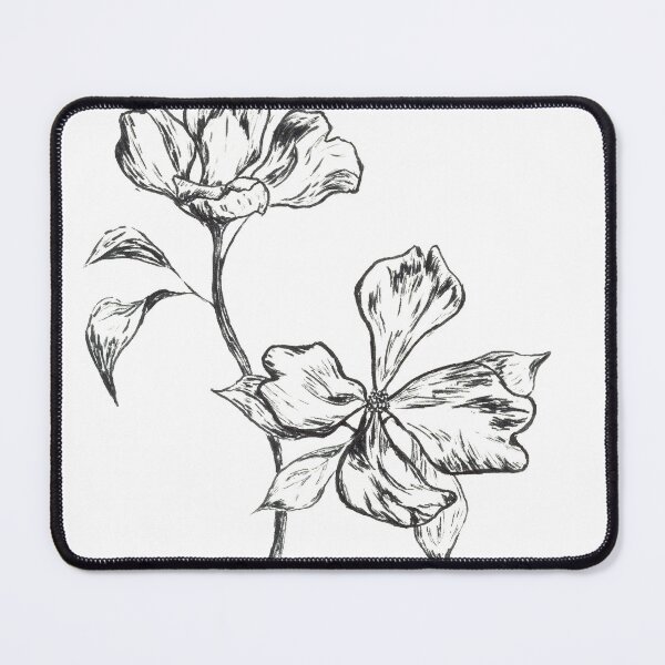 Item preview, A Petal Pair designed and sold by Emi-midnight.