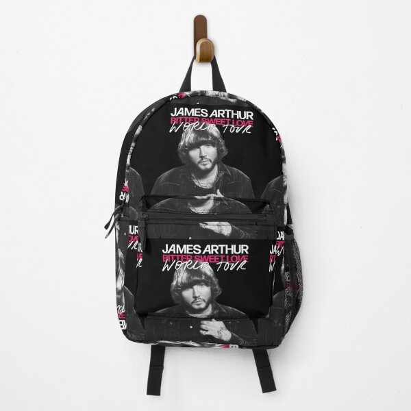 Item preview, Eightjo Show James The You American Tour 2019 designed and sold by deoarvrav.