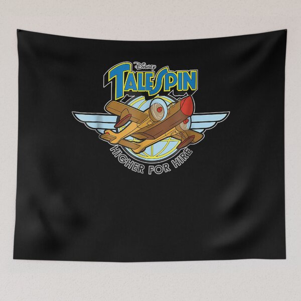 Item preview, Vintage Movie - Vintage Animated Television Serie designed and sold by BandKelleyClot.