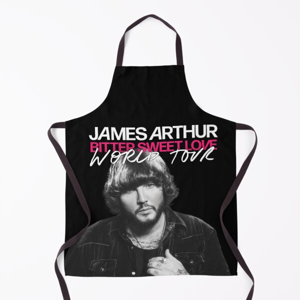 Item preview, Eightjo Show James The You American Tour 2019 designed and sold by deoarvrav.