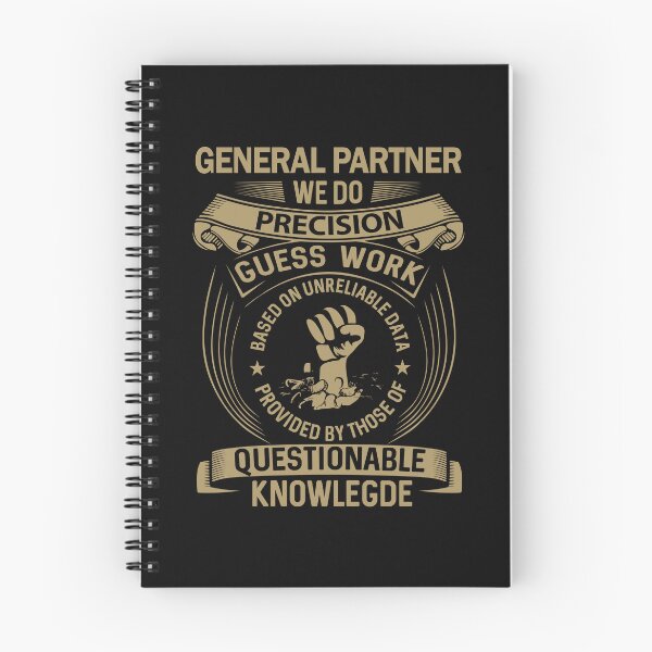 Item preview, General Partner designed and sold by MiraclePitts.