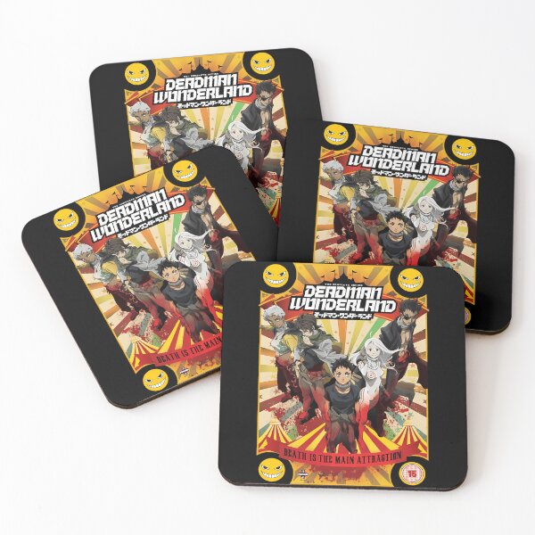 Item preview, Vintage Anime - Vintage Movie designed and sold by LuxuryJaniyah.