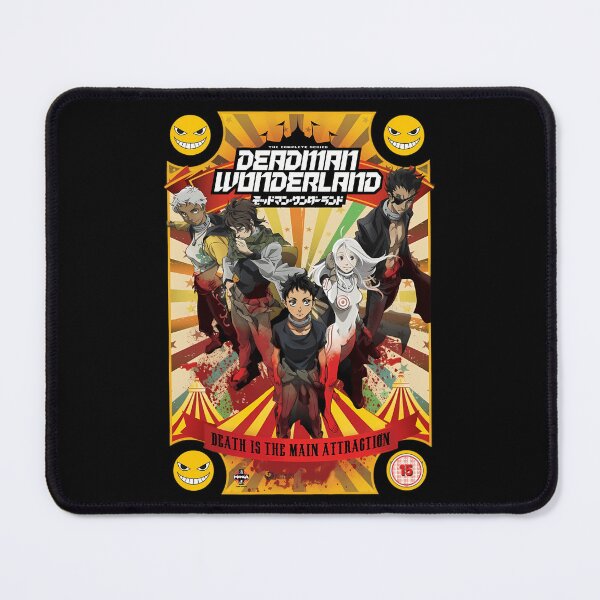 Item preview, Vintage Anime - Vintage Movie designed and sold by LuxuryJaniyah.