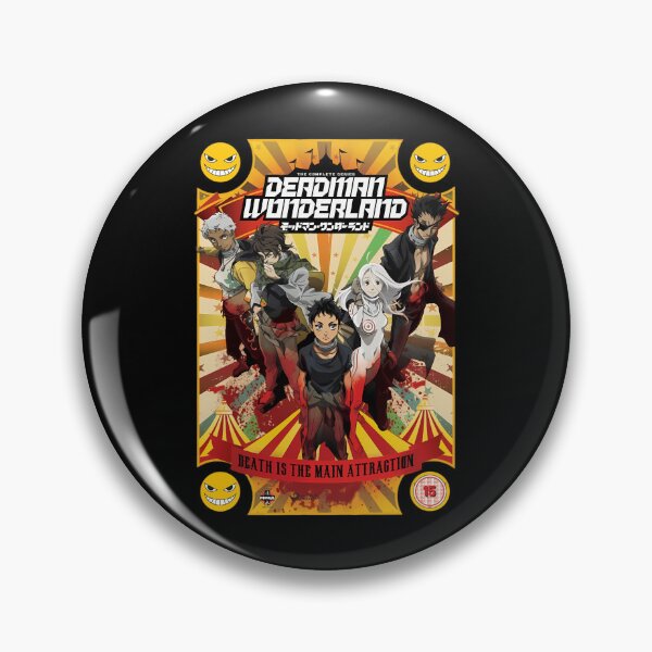 Item preview, Vintage Anime - Vintage Movie designed and sold by LuxuryJaniyah.