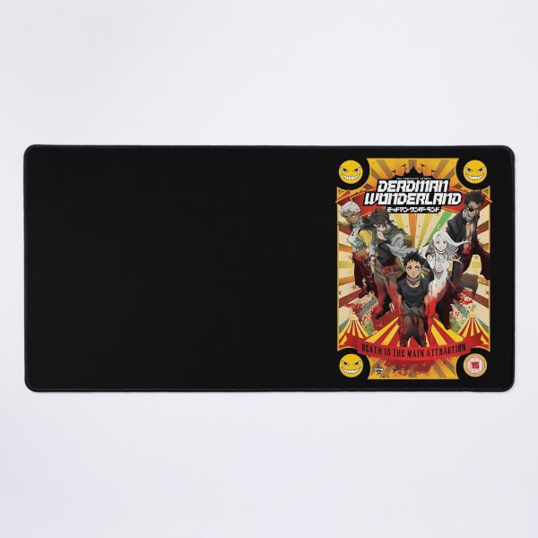 Item preview, Vintage Anime - Vintage Movie designed and sold by LuxuryJaniyah.