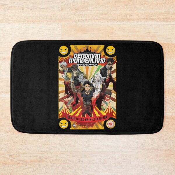 Item preview, Vintage Anime - Vintage Movie designed and sold by LuxuryJaniyah.