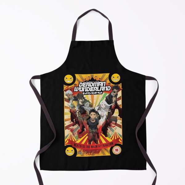 Item preview, Vintage Anime - Vintage Movie designed and sold by LuxuryJaniyah.