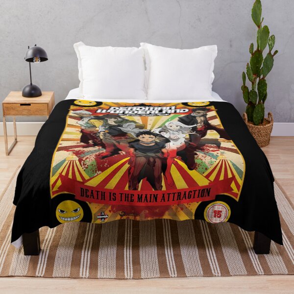 Item preview, Vintage Anime - Vintage Movie designed and sold by LuxuryJaniyah.