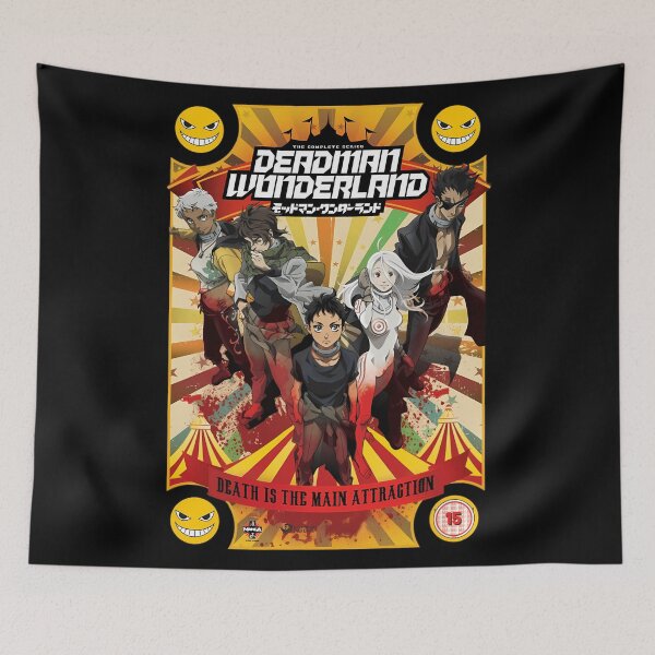 Item preview, Vintage Anime - Vintage Movie designed and sold by LuxuryJaniyah.