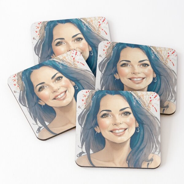 Item preview, Lady designed and sold by Travellerx.