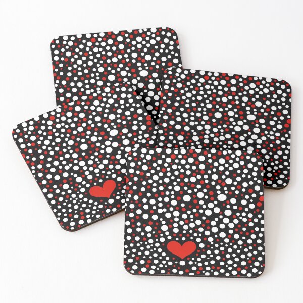 Item preview, Heart designed and sold by notlikeontv.