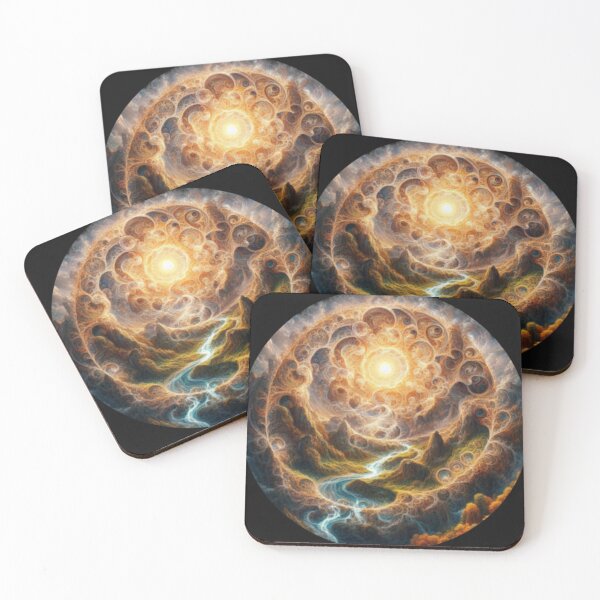 Item preview, Natures Magick designed and sold by MagickDragon.