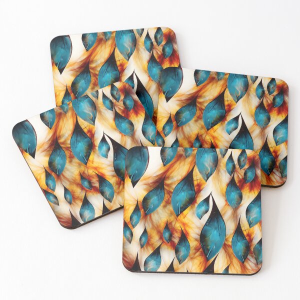 Item preview, Modern design that is reminiscent of abstract motifs made of glass designed and sold by Pflugart.