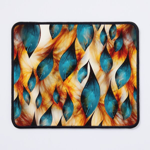Item preview, Modern design that is reminiscent of abstract motifs made of glass designed and sold by Pflugart.