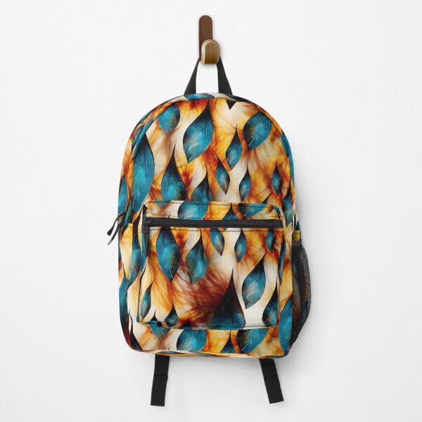 Item preview, Modern design that is reminiscent of abstract motifs made of glass designed and sold by Pflugart.