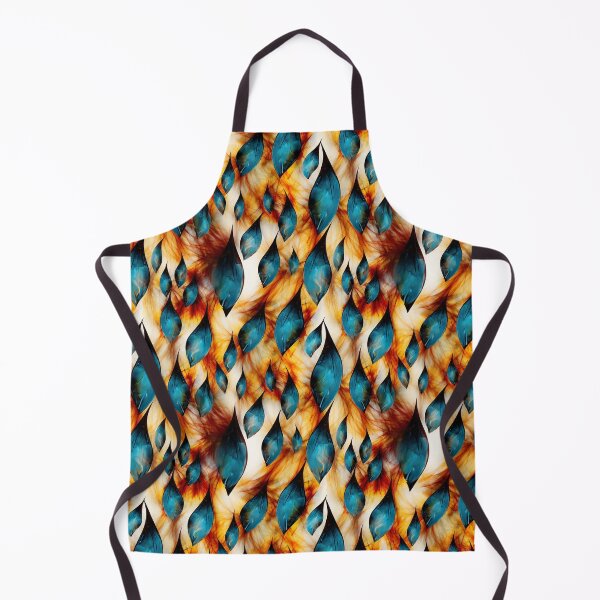 Item preview, Modern design that is reminiscent of abstract motifs made of glass designed and sold by Pflugart.