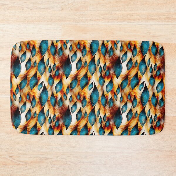 Item preview, Modern design that is reminiscent of abstract motifs made of glass designed and sold by Pflugart.