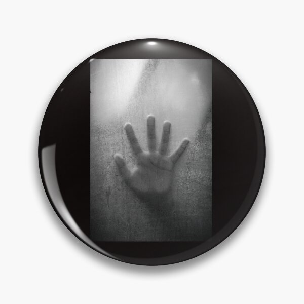 Item preview, Hand Trapped designed and sold by Thedigital91.
