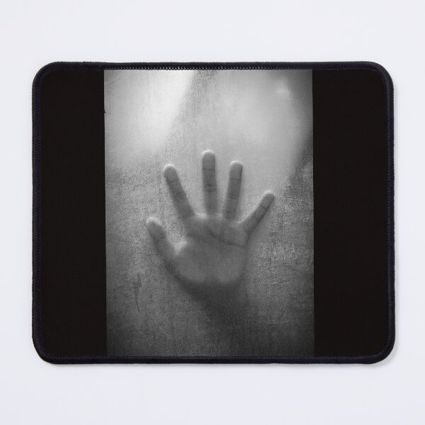 Item preview, Hand Trapped designed and sold by Thedigital91.
