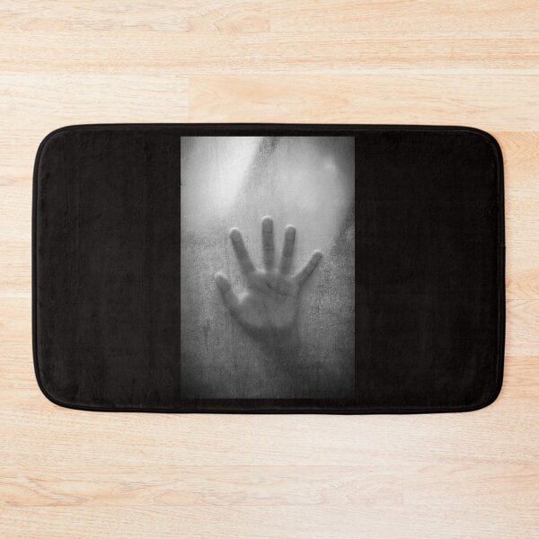 Item preview, Hand Trapped designed and sold by Thedigital91.