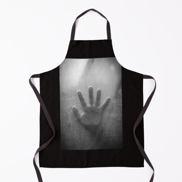 Item preview, Hand Trapped designed and sold by Thedigital91.