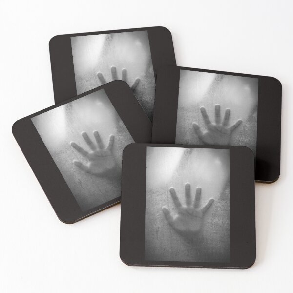 Item preview, Hand Trapped designed and sold by Thedigital91.